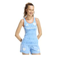 adidas Knhb Tanktop Damen - blubrs