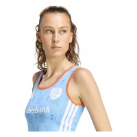 adidas Knhb Tanktop Damen - blubrs