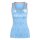 adidas Knhb Tanktop Damen - blubrs