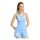 adidas Knhb Tanktop Damen - blubrs