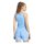 adidas Knhb Tanktop Damen - blubrs