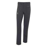 adidas Xperior Pro SS lange Hose Herren - black
