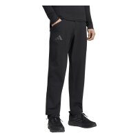 adidas Xperior Pro SS lange Hose Herren - black
