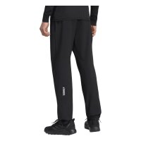 adidas Xperior Pro SS lange Hose Herren - black