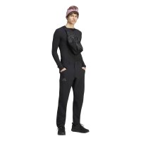 adidas Xperior Pro SS lange Hose Herren - black