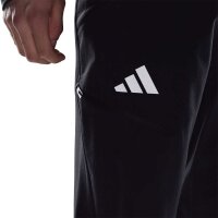 adidas Xperior Pro SS lange Hose Herren - black
