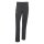adidas Xperior Pro SS lange Hose Herren - black