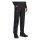 adidas Xperior Pro SS lange Hose Herren - black