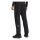 adidas Xperior Pro SS lange Hose Herren - black