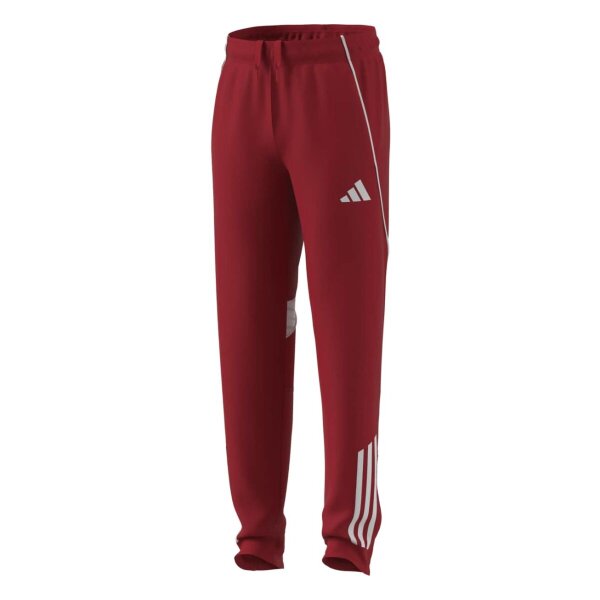adidas Tiro 25 Competition Training Trainingshose Kinder...