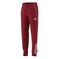 adidas Tiro 25 Competition Training Trainingshose Kinder...