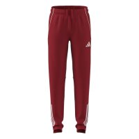 adidas Tiro 25 Competition Training Trainingshose Kinder...