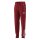 adidas Tiro 25 Competition Training Trainingshose Kinder - vivred/white