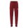 adidas Tiro 25 Competition Training Trainingshose Kinder - vivred/white
