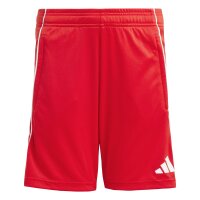 adidas Tiro 25 Competition Training kurze Hose Kinder -...