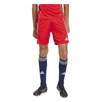 adidas Tiro 25 Competition Training kurze Hose Kinder -...