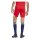 adidas Tiro 25 Competition Training kurze Hose Kinder - vivred/white