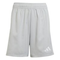 adidas Tastigo 25 kurze Hose Kinder - tmlggr