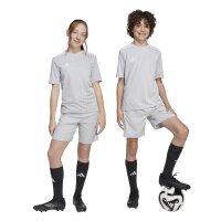 adidas Tastigo 25 kurze Hose Kinder - tmlggr