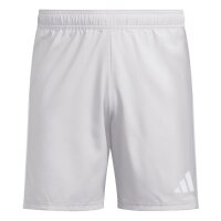 adidas Tastigo 25 kurze Hose Kinder - tmlggr