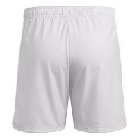 adidas Tastigo 25 kurze Hose Kinder - tmlggr