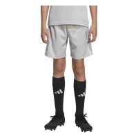 adidas Tastigo 25 kurze Hose Kinder - tmlggr