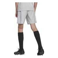 adidas Tastigo 25 kurze Hose Kinder - tmlggr