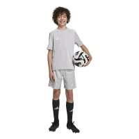 adidas Tastigo 25 kurze Hose Kinder - tmlggr