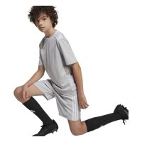 adidas Tastigo 25 kurze Hose Kinder - tmlggr