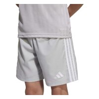 adidas Tastigo 25 kurze Hose Kinder - tmlggr