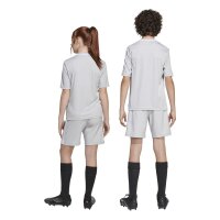 adidas Tastigo 25 kurze Hose Kinder - tmlggr
