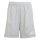 adidas Tastigo 25 kurze Hose Kinder - tmlggr