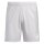 adidas Tastigo 25 kurze Hose Kinder - tmlggr