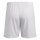 adidas Tastigo 25 kurze Hose Kinder - tmlggr