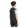 adidas Liverpool FC Tiro Cotton T-Shirt Kinder - black