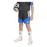 adidas Leeds United Tiro Training kurze Hose Kinder -...