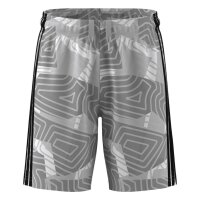 adidas Tiro 26 Competition Torwart kurze Hose Kinder -...