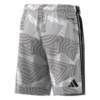adidas Tiro 26 Competition Torwart kurze Hose Kinder - gretwo