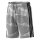 adidas Tiro 26 Competition Torwart kurze Hose Kinder - gretwo