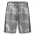 adidas Tiro 26 Competition Torwart kurze Hose Kinder - gretwo