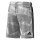 adidas Tiro 26 Competition Torwart kurze Hose Kinder - gretwo