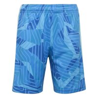 adidas Tiro 26 Competition Torwart kurze Hose Kinder -...