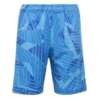 adidas Tiro 26 Competition Torwart kurze Hose Kinder -...