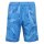 adidas Tiro 26 Competition Torwart kurze Hose Kinder - pulblu