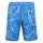 adidas Tiro 26 Competition Torwart kurze Hose Kinder - pulblu