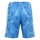 adidas Tiro 26 Competition Torwart kurze Hose Kinder - pulblu