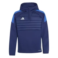 adidas Tiro 26 Essentials Winterized Training...