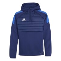 adidas Tiro 26 Essentials Winterized Training...