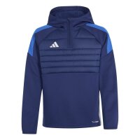 adidas Tiro 26 Essentials Winterized Training...