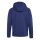 adidas Tiro 26 Essentials Winterized Training Trainingsjacke Kinder - dkblue/broyal/white